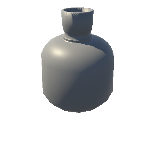 Vase_M 1